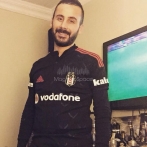 Seyfi yerlikaya